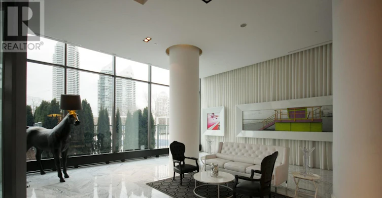 702-90 Park Lawn Road, Toronto, ON, M8Y 0B6 - 18