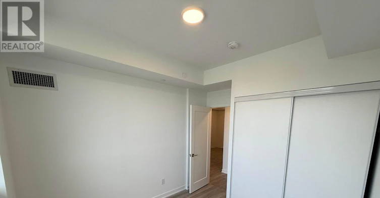 1703-5105 Hurontario Street, Mississauga, ON, L4Z 3X7 - 9