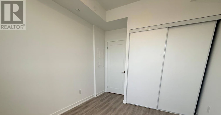 1703-5105 Hurontario Street, Mississauga, ON, L4Z 3X7 - 8