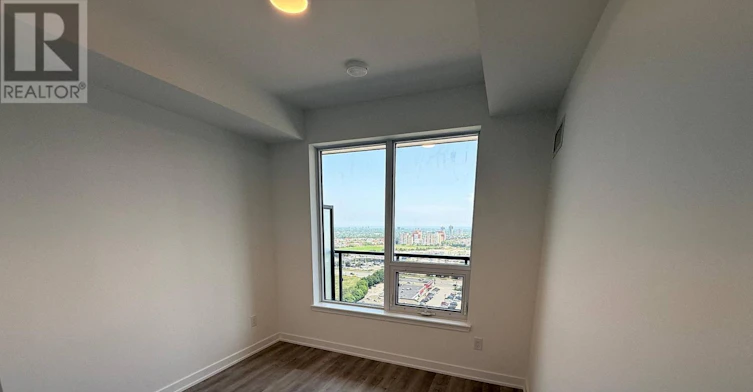 1703-5105 Hurontario Street, Mississauga, ON, L4Z 3X7 - 6