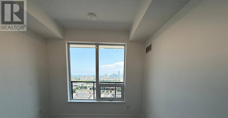 1703-5105 Hurontario Street, Mississauga, ON, L4Z 3X7 - 7