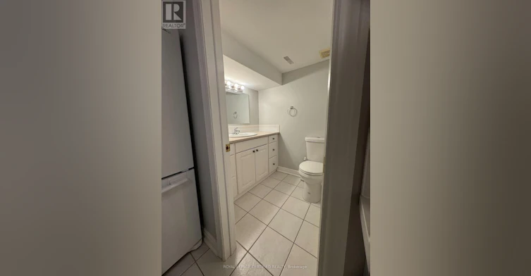 LOWER-3519 Palgrave Road, Mississauga, ON, L5B 1W1 - 4