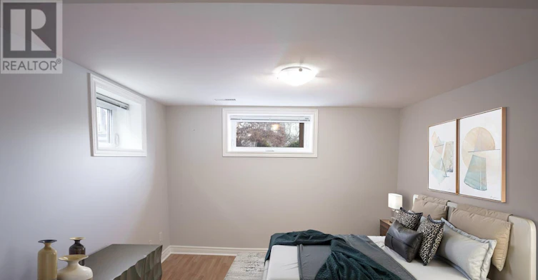 LOWER-3519 Palgrave Road, Mississauga, ON, L5B 1W1 - 3