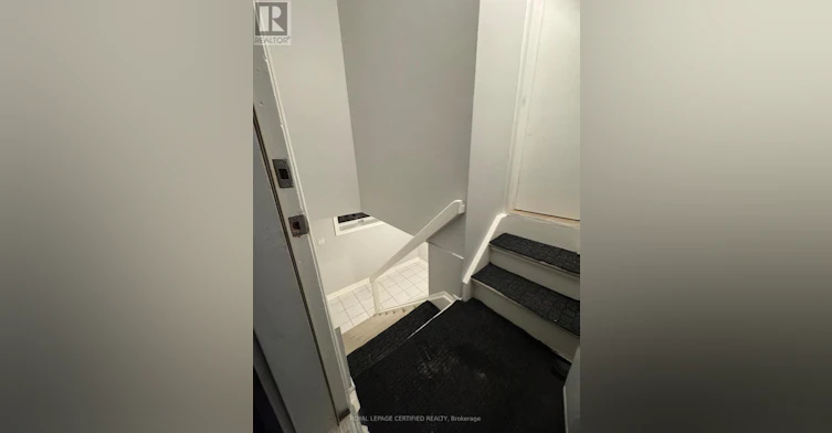 LOWER-3519 Palgrave Road, Mississauga, ON, L5B 1W1 - 7