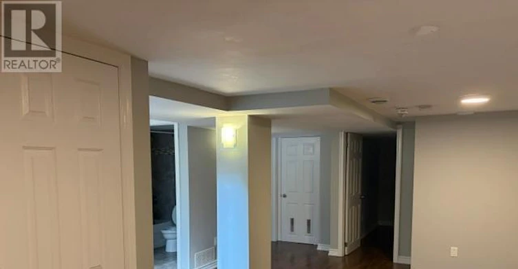 BASEMENT-778 Olive Avenue, Oshawa, ON, L1H 2S3 - 14