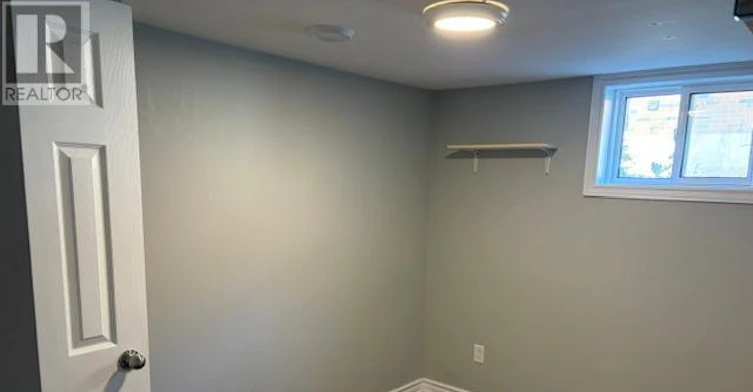 BASEMENT-778 Olive Avenue, Oshawa, ON, L1H 2S3 - 17