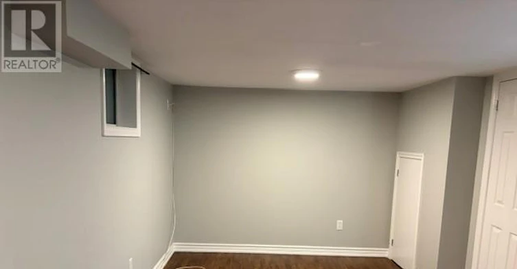 BASEMENT-778 Olive Avenue, Oshawa, ON, L1H 2S3 - 11