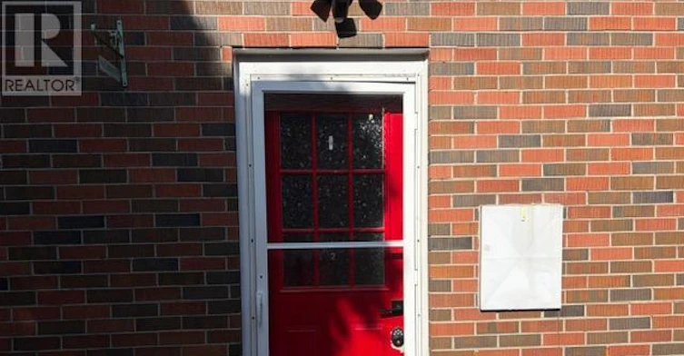 BASEMENT-778 Olive Avenue, Oshawa, ON, L1H 2S3