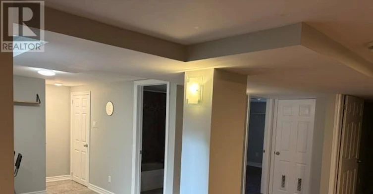 BASEMENT-778 Olive Avenue, Oshawa, ON, L1H 2S3 - 13