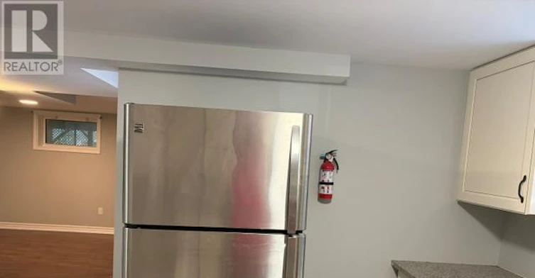 BASEMENT-778 Olive Avenue, Oshawa, ON, L1H 2S3 - 8