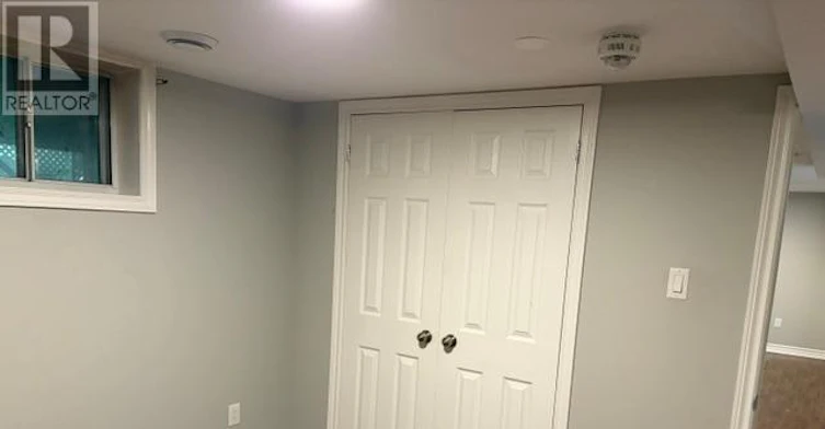 BASEMENT-778 Olive Avenue, Oshawa, ON, L1H 2S3 - 15