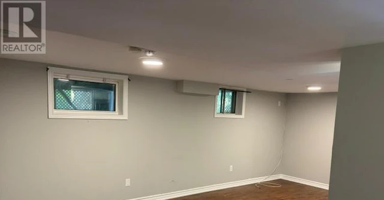 BASEMENT-778 Olive Avenue, Oshawa, ON, L1H 2S3 - 12