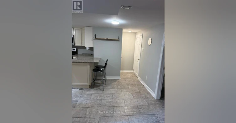 BASEMENT-778 Olive Avenue, Oshawa, ON, L1H 2S3 - 7