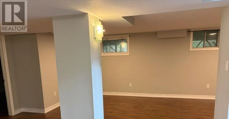 BASEMENT-778 Olive Avenue, Oshawa, ON, L1H 2S3 - 9
