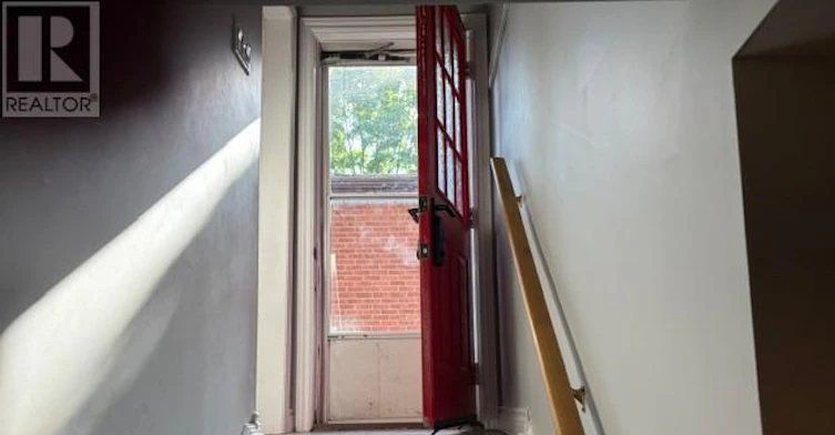 BASEMENT-778 Olive Avenue, Oshawa, ON, L1H 2S3 - 3
