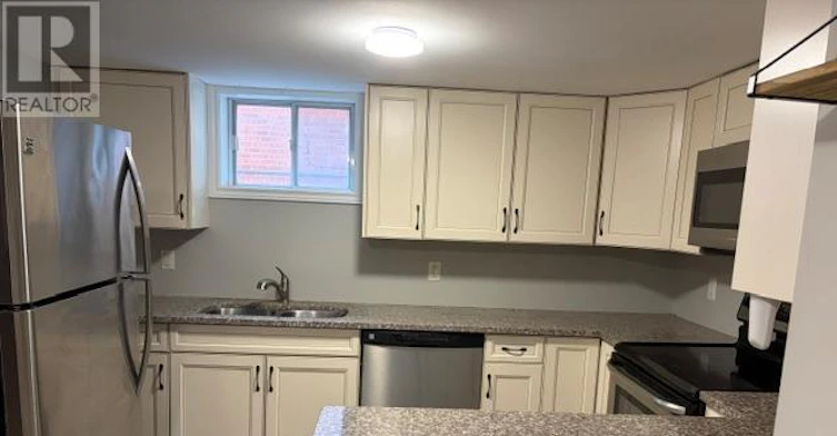 BASEMENT-778 Olive Avenue, Oshawa, ON, L1H 2S3 - 4