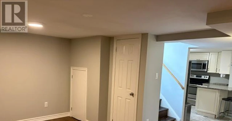 BASEMENT-778 Olive Avenue, Oshawa, ON, L1H 2S3 - 10