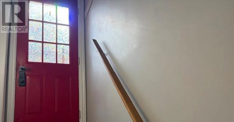 BASEMENT-778 Olive Avenue, Oshawa, ON, L1H 2S3 - 2