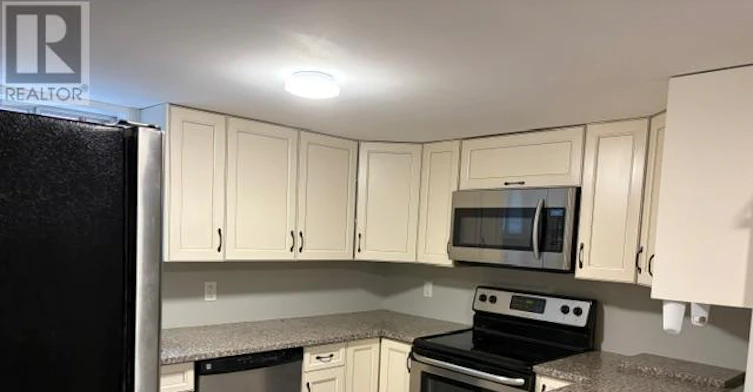 BASEMENT-778 Olive Avenue, Oshawa, ON, L1H 2S3 - 5
