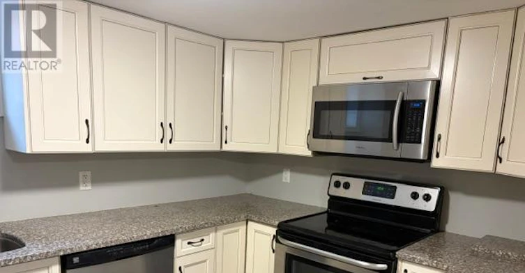 BASEMENT-778 Olive Avenue, Oshawa, ON, L1H 2S3 - 6