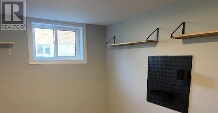 BASEMENT-778 Olive Avenue, Oshawa, ON, L1H 2S3 - 16