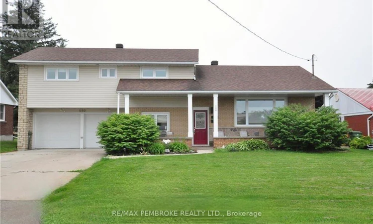 282 Clemow Avenue