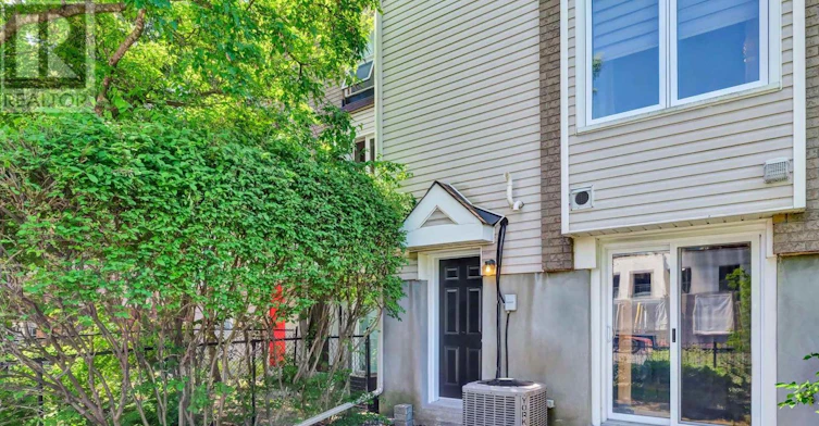 53 Thornbury Crescent, Ottawa, ON, K2G 6C5 - 29
