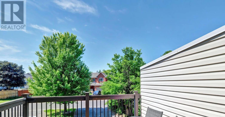 53 Thornbury Crescent, Ottawa, ON, K2G 6C5 - 18