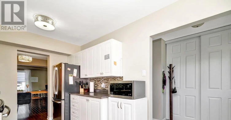 53 Thornbury Crescent, Ottawa, ON, K2G 6C5 - 14