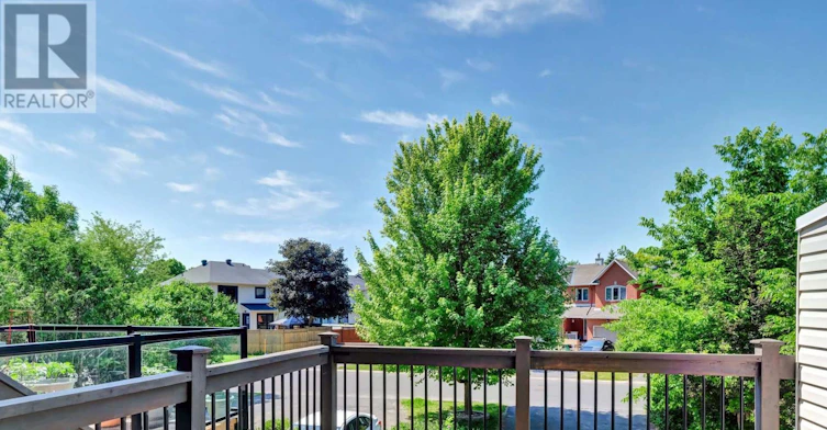 53 Thornbury Crescent, Ottawa, ON, K2G 6C5 - 17