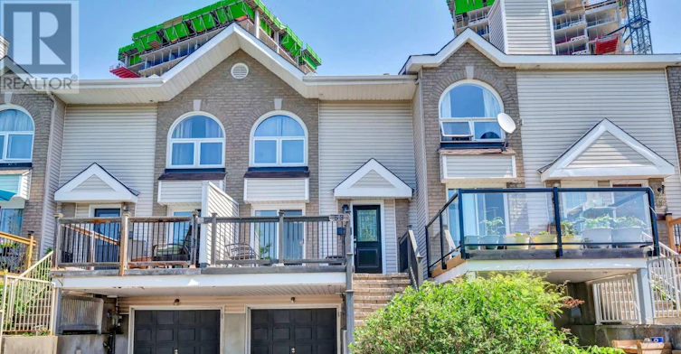 53 Thornbury Crescent, Ottawa, ON, K2G 6C5