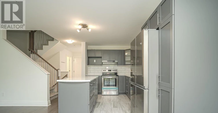 169 Dion Avenue, Clarence-Rockland, ON, K4K 0M2 - 7