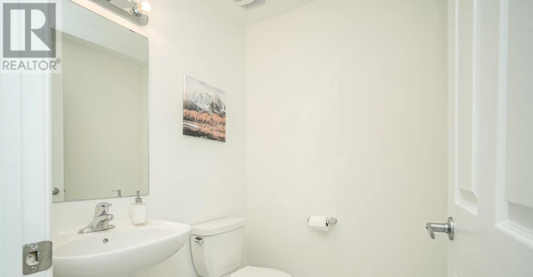 169 Dion Avenue, Clarence-Rockland, ON, K4K 0M2 - 5