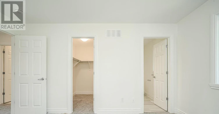 169 Dion Avenue, Clarence-Rockland, ON, K4K 0M2 - 12