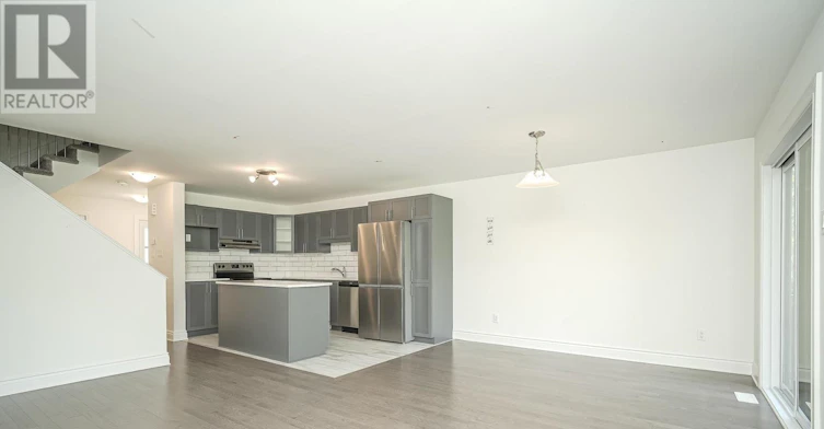 169 Dion Avenue, Clarence-Rockland, ON, K4K 0M2 - 9