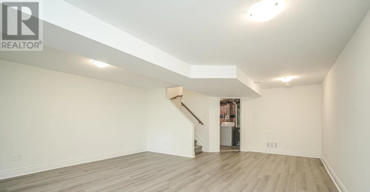 169 Dion Avenue, Clarence-Rockland, ON, K4K 0M2 - 21