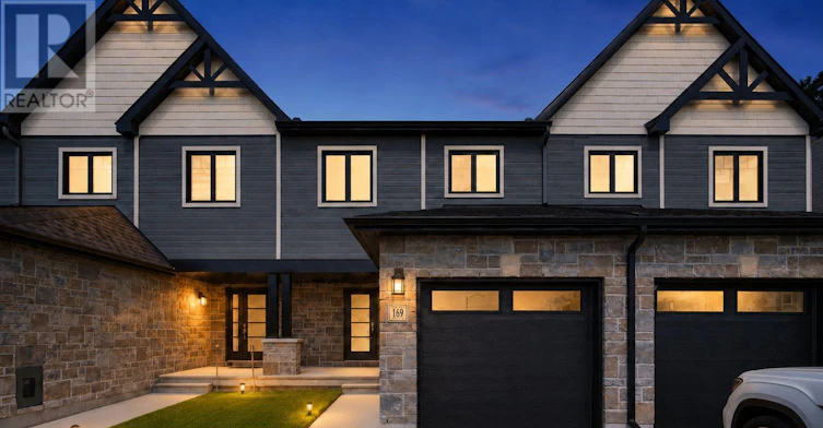 169 Dion Avenue, Clarence-Rockland, ON, K4K 0M2