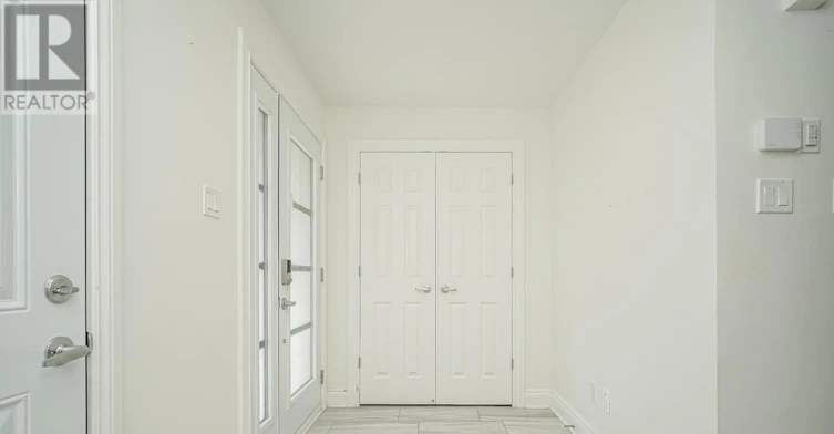 169 Dion Avenue, Clarence-Rockland, ON, K4K 0M2 - 4