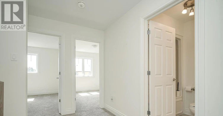 169 Dion Avenue, Clarence-Rockland, ON, K4K 0M2 - 15