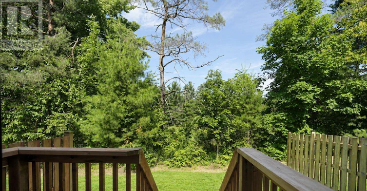 169 Dion Avenue, Clarence-Rockland, ON, K4K 0M2 - 22