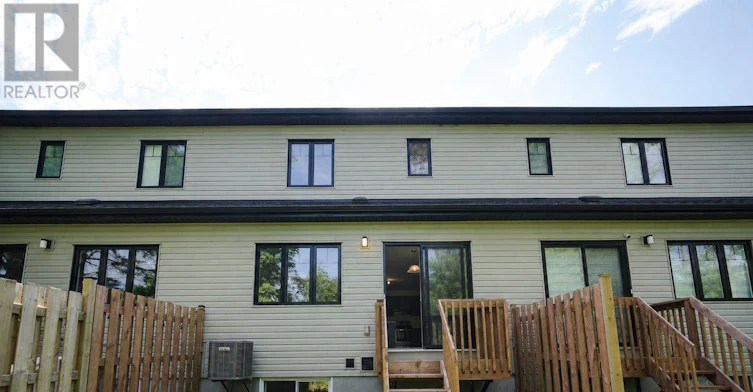 169 Dion Avenue, Clarence-Rockland, ON, K4K 0M2 - 23