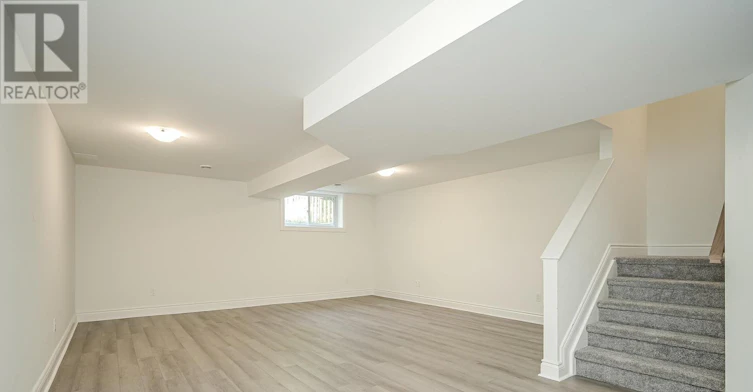 169 Dion Avenue, Clarence-Rockland, ON, K4K 0M2 - 20