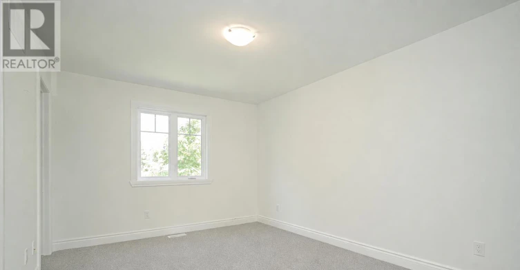 169 Dion Avenue, Clarence-Rockland, ON, K4K 0M2 - 11