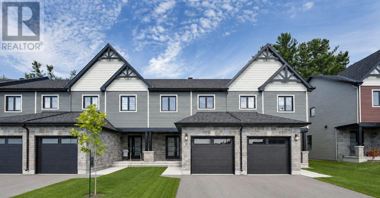 169 Dion Avenue, Clarence-Rockland, ON, K4K 0M2 - 2