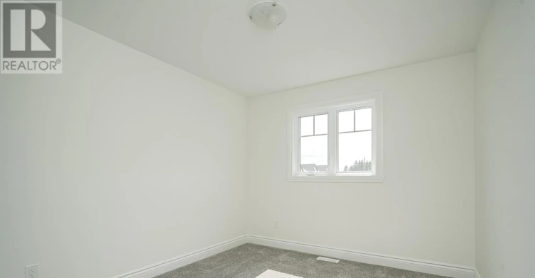 169 Dion Avenue, Clarence-Rockland, ON, K4K 0M2 - 19
