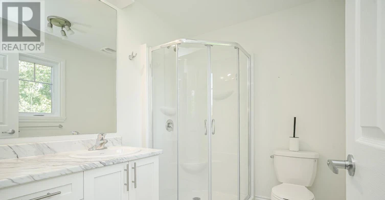 169 Dion Avenue, Clarence-Rockland, ON, K4K 0M2 - 14