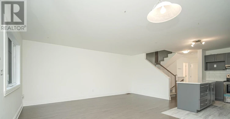 169 Dion Avenue, Clarence-Rockland, ON, K4K 0M2 - 10