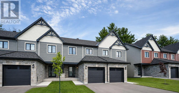 169 Dion Avenue, Clarence-Rockland, ON, K4K 0M2 - 3