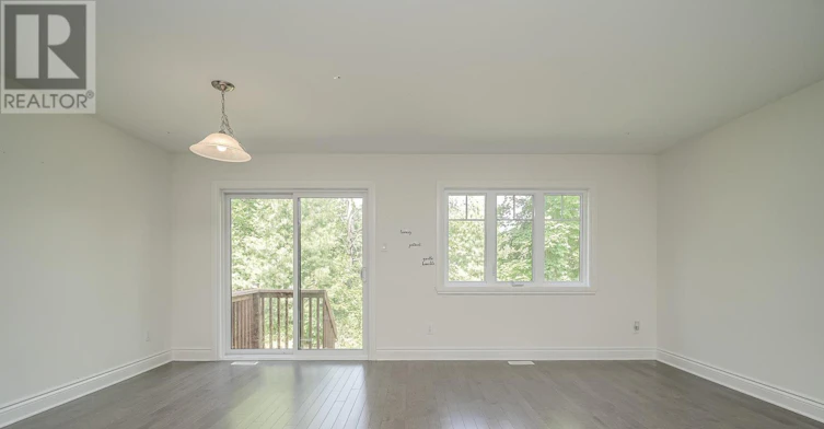 169 Dion Avenue, Clarence-Rockland, ON, K4K 0M2 - 8