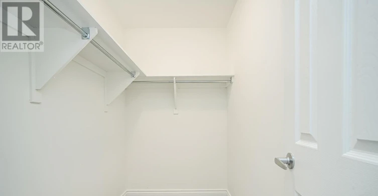 169 Dion Avenue, Clarence-Rockland, ON, K4K 0M2 - 13